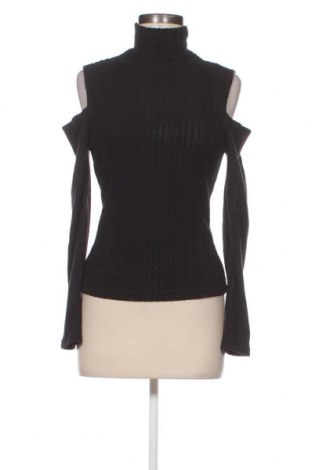 Damen Shirt SHEIN, Größe M, Farbe Schwarz, Preis 5,29 €