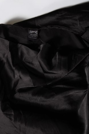 Bluză de femei SHEIN, Mărime M, Culoare Negru, Preț 12,50 Lei
