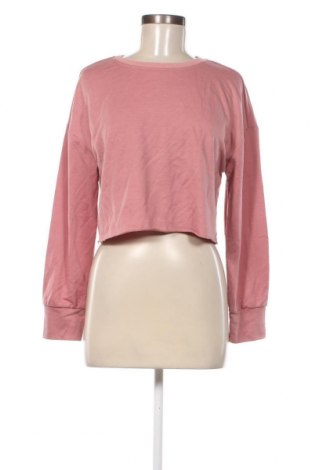 Damen Shirt SHEIN, Größe XS, Farbe Rosa, Preis € 4,99