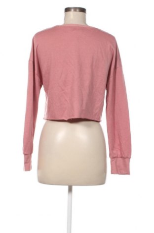 Damen Shirt SHEIN, Größe XS, Farbe Rosa, Preis € 4,99