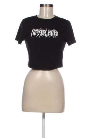 Damen Shirt SHEIN, Größe XL, Farbe Schwarz, Preis € 9,72