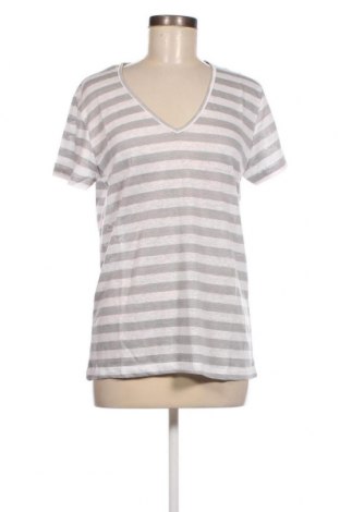 Γυναικεία μπλούζα SMF, Μέγεθος S, Χρώμα Πολύχρωμο, Τιμή 5,95 €