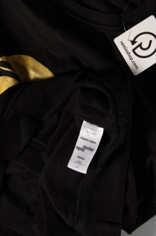 Γυναικεία μπλούζα STANLEY/STELLA, Μέγεθος L, Χρώμα Μαύρο, Τιμή 3,17 €