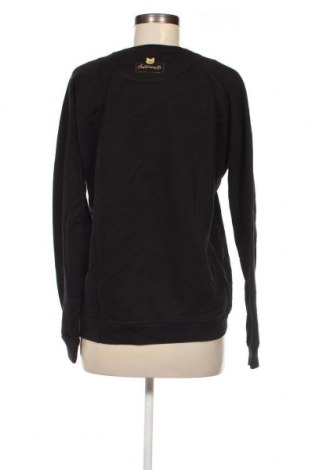 Damen Shirt STANLEY/STELLA, Größe L, Farbe Schwarz, Preis 3,04 €