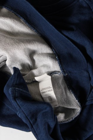 Γυναικεία μπλούζα STANLEY/STELLA, Μέγεθος S, Χρώμα Μπλέ, Τιμή 1,76 €