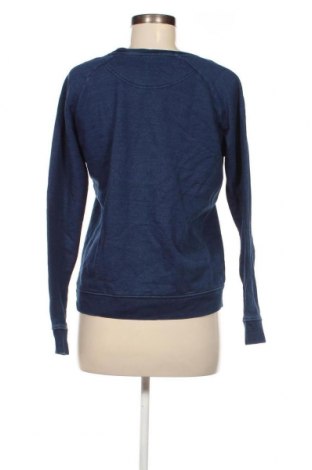 Damen Shirt STANLEY/STELLA, Größe S, Farbe Blau, Preis € 1,98
