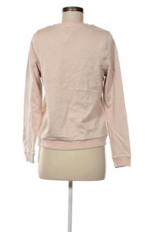Дамска блуза STANLEY/STELLA, Размер S, Цвят Розов, Цена 3,61 лв.