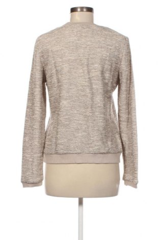 Damen Shirt SUNCOO, Größe M, Farbe Grau, Preis € 15,59