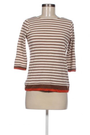 Γυναικεία μπλούζα Sa. Hara, Μέγεθος S, Χρώμα  Μπέζ, Τιμή 18,45 €