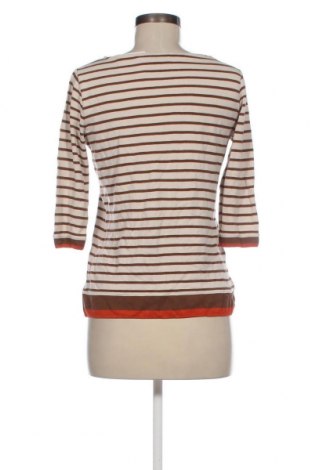 Γυναικεία μπλούζα Sa. Hara, Μέγεθος S, Χρώμα  Μπέζ, Τιμή 18,45 €
