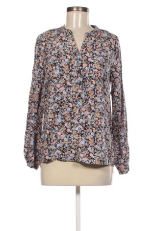 Bluză de femei Saint Tropez, Mărime XS, Culoare Multicolor, Preț 37,99 Lei