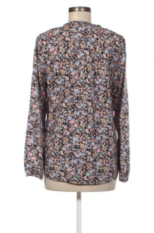 Damen Shirt Saint Tropez, Größe S, Farbe Mehrfarbig, Preis 39,69 €