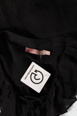 Bluză de femei Saint Tropez, Mărime M, Culoare Negru, Preț 84,34 Lei