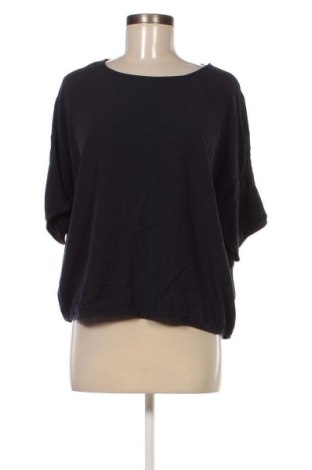 Damen Shirt Samsoe & Samsoe, Größe XL, Farbe Blau, Preis € 13,99