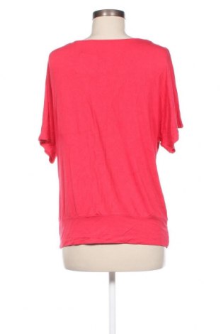 Damen Shirt San Francisco 976, Größe XL, Farbe Rot, Preis € 2,99