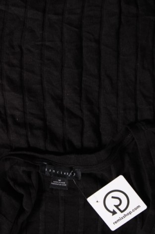 Γυναικεία μπλούζα Sanctuary, Μέγεθος M, Χρώμα Μαύρο, Τιμή 4,21 €
