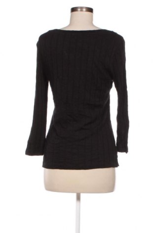 Damen Shirt Sanctuary, Größe M, Farbe Schwarz, Preis € 4,73