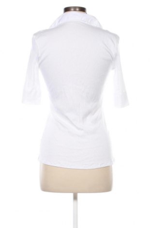Damen Shirt Schiesser, Größe XL, Farbe Weiß, Preis 23,66 €