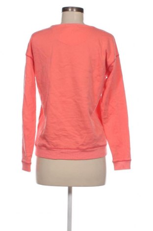 Γυναικεία μπλούζα Scotch & Soda, Μέγεθος XS, Χρώμα Ρόζ , Τιμή 6,96 €