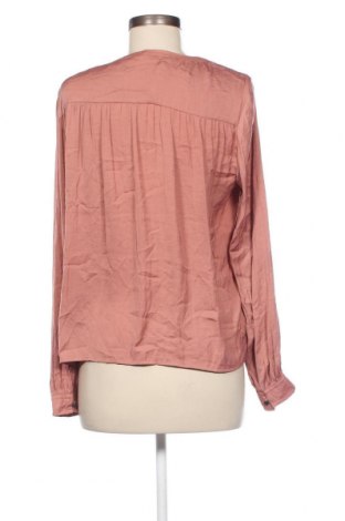 Damen Shirt Scotch & Soda, Größe S, Farbe Rosa, Preis 26,49 €