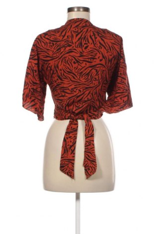 Дамска блуза Seafolly, Размер S, Цвят Червен, Цена 48,60 лв.