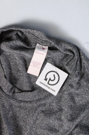 Damen Shirt Secret Treasures, Größe L, Farbe Grau, Preis 3,70 €