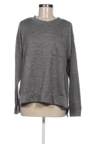 Damen Shirt Secret Treasures, Größe L, Farbe Grau, Preis € 3,04