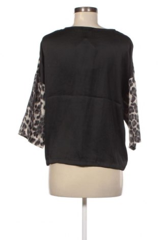 Γυναικεία μπλούζα See U Soon, Μέγεθος M, Χρώμα Πολύχρωμο, Τιμή 5,95 €