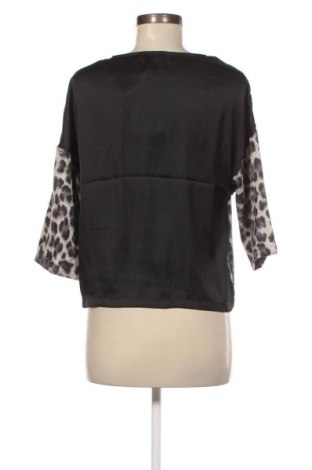 Γυναικεία μπλούζα See U Soon, Μέγεθος XS, Χρώμα Πολύχρωμο, Τιμή 5,95 €