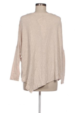 Damen Shirt Seed, Größe S, Farbe Beige, Preis € 37,58