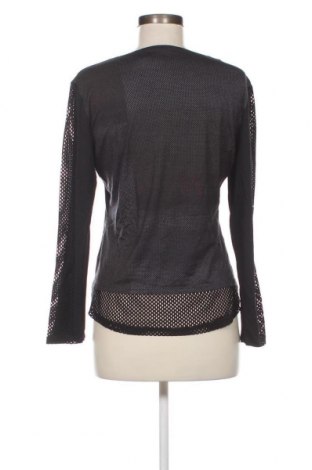 Damen Shirt Seidel, Größe M, Farbe Mehrfarbig, Preis 4,73 €