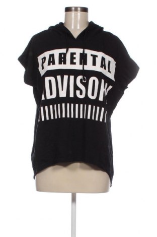 Damen Shirt Select, Größe S, Farbe Schwarz, Preis € 4,41