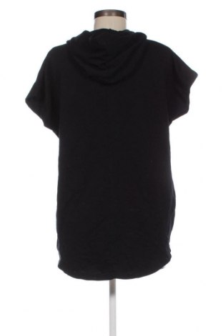 Damen Shirt Select, Größe S, Farbe Schwarz, Preis € 4,41