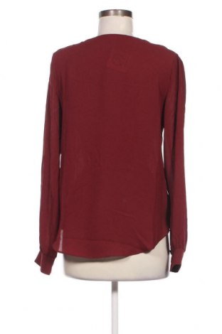 Damen Shirt Select, Größe M, Farbe Braun, Preis € 2,99