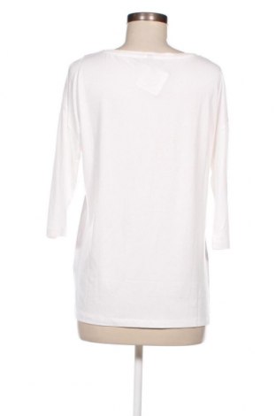 Дамска блуза Selected, Размер S, Цвят Бял, Цена 35,64 лв.