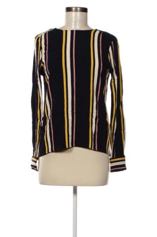 Damen Shirt Selected Femme, Größe S, Farbe Mehrfarbig, Preis 4,28 €