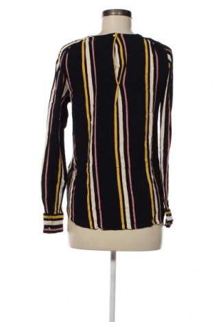 Γυναικεία μπλούζα Selected Femme, Μέγεθος S, Χρώμα Πολύχρωμο, Τιμή 3,80 €