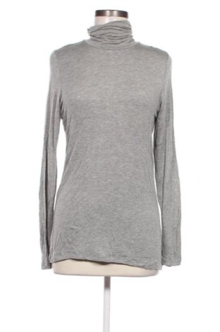 Γυναικεία μπλούζα Seppala, Μέγεθος L, Χρώμα Γκρί, Τιμή 5,29 €