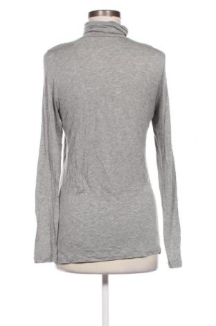 Damen Shirt Seppala, Größe L, Farbe Grau, Preis € 3,83