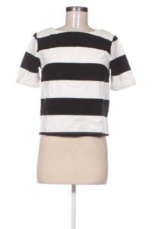Damen Shirt Seppala, Größe M, Farbe Mehrfarbig, Preis 2,38 €