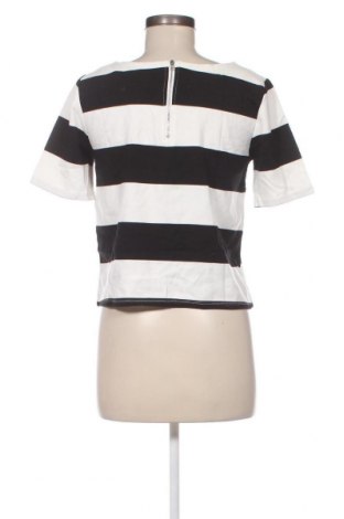 Damen Shirt Seppala, Größe M, Farbe Mehrfarbig, Preis € 1,98