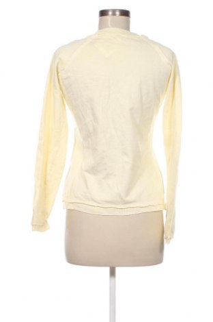Γυναικεία μπλούζα Sfera, Μέγεθος M, Χρώμα Κίτρινο, Τιμή 3,53 €