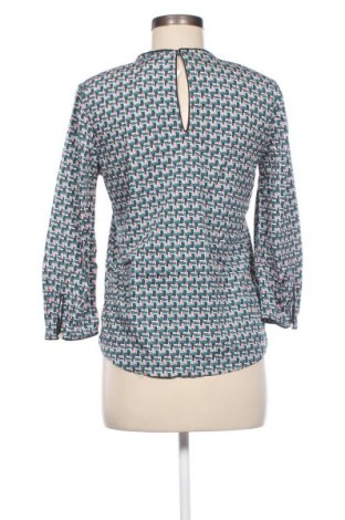 Дамска блуза Sfera, Размер M, Цвят Многоцветен, Цена 4,56 лв.