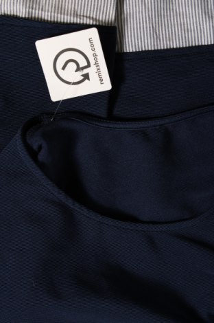 Damen Shirt Sfera, Größe M, Farbe Blau, Preis 13,22 €