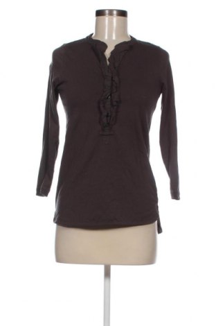 Damen Shirt Sfera, Größe S, Farbe Grau, Preis 4,08 €