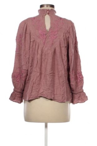 Bluză de femei Sfera, Mărime L, Culoare Roz, Preț 62,50 Lei