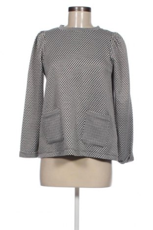 Γυναικεία μπλούζα Sfera, Μέγεθος M, Χρώμα Πολύχρωμο, Τιμή 9,92 €