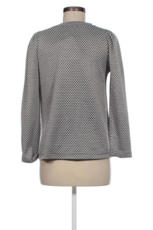 Γυναικεία μπλούζα Sfera, Μέγεθος M, Χρώμα Πολύχρωμο, Τιμή 9,92 €