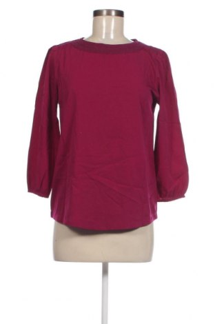 Дамска блуза Sfera, Размер S, Цвят Розов, Цена 3,42 лв.