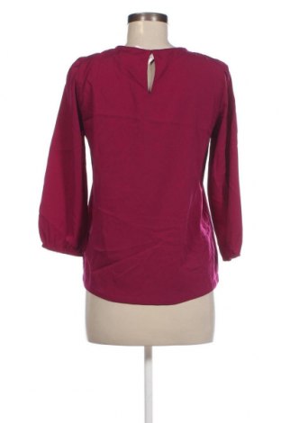 Дамска блуза Sfera, Размер S, Цвят Розов, Цена 3,04 лв.